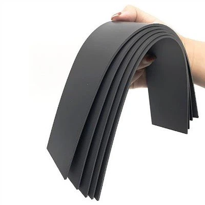 Wismut-Strahlungsabschirmung